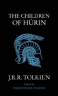 Image for The Children of Hurin