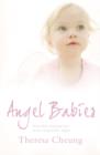 Image for Angel babies and other true stories of guardian angels