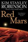 Image for Red Mars