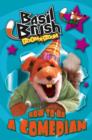 Image for &quot;Basil Brush&quot;: How to be a Comedian
