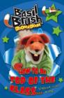 Image for &quot;Basil Brush&quot;: How to be Top of the Class