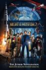 Image for &quot;Night at the Museum 2&quot; - Novelisation