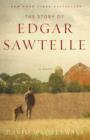 Image for The Story of Edgar Sawtelle