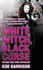 Image for White Witch, Black Curse