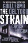 Image for The Strain