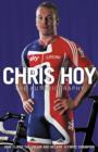 Image for Chris Hoy: the Autobiography