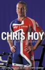 Image for Chris Hoy: The Autobiography