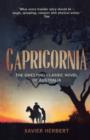 Image for Capricornia