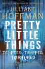Image for Pretty Little Things