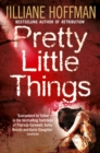 Image for Pretty Little Things