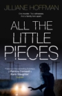 Image for All the little pieces