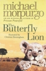 Image for The Butterfly Lion