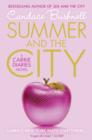 Image for Summer and the city