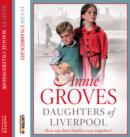 Image for Daughters of Liverpool