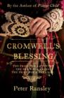 Image for Cromwell&#39;s Blessing