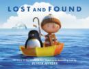 Image for Lost and Found: The Story of the Film