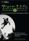 Image for Your Life - Student Book 2