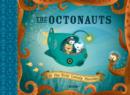 Image for The Octonauts &amp; the only lonely monster