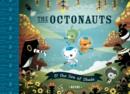 Image for The Octonauts &amp; the sea of shade