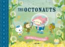Image for The Octonauts &amp; the frown fish
