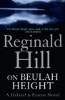Image for On Beulah Height