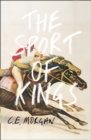 Image for The sport of kings