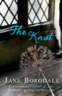 Image for The knot