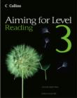 Image for Aiming for Level 3 Reading