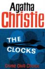 Image for The clocks