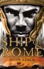 Image for Ship of Rome
