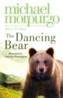 Image for Dancing Bear