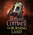 Image for The Burning Land