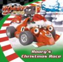 Image for Roary&#39;s Christmas Race