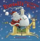 Image for Russell&#39;s Christmas Magic