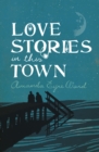 Image for Love Stories in This Town