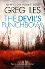 Image for The Devil&#39;s Punchbowl