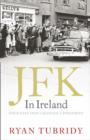 Image for JFK in Ireland