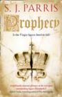 Image for Prophecy