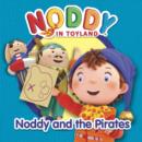 Image for Noddy and the Pirates