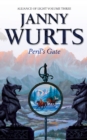 Image for Peril&#39;s Gate