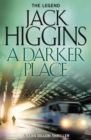 Image for A Darker Place : 16