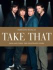 Image for Take That: Now and Then