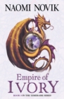 Image for Empire of Ivory