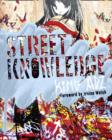 Image for Street knowledge