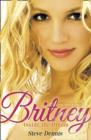 Image for Britney