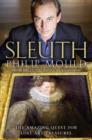 Image for Sleuth  : the amazing quest for lost art treasures