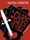 Image for Cards On The Table [Comic Strip Edition]