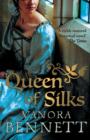 Image for Queen of silks