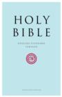 Image for The Holy Bible: English Standard Version.