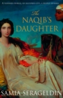 Image for The Naqib&#39;s daughter